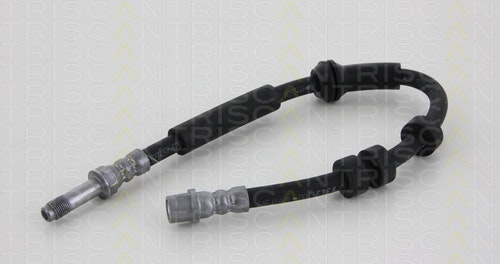NF PARTS Тормозной шланг 815029286NF